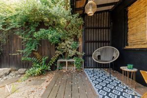 Photo 24- click for photo gallery